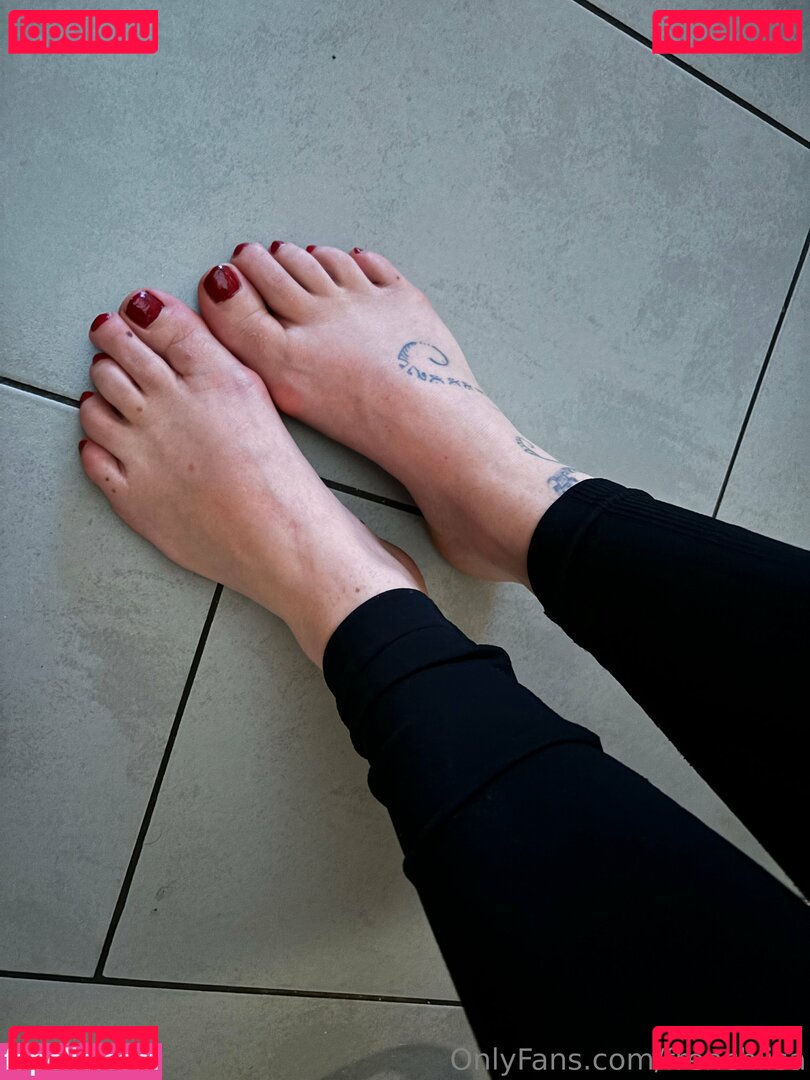 frenchlisa Nude Onlyfans Photo 5