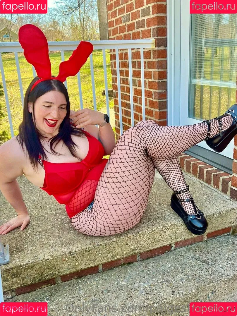 paigesteelexxx Onlyfans Photo Gallery 