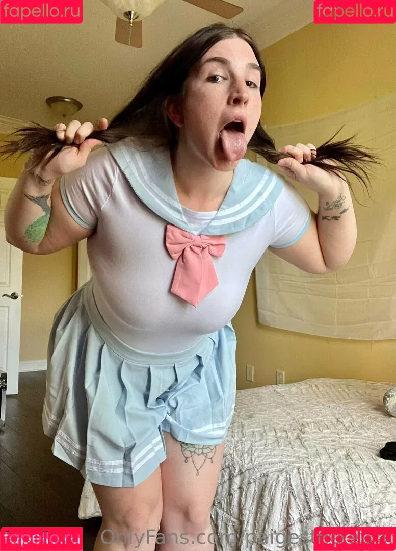 paigesteelexxx Onlyfans Photo Gallery 