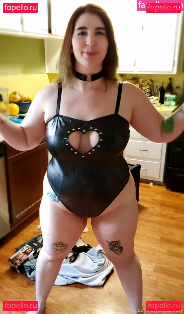 paigesteelexxx Onlyfans Photo Gallery 