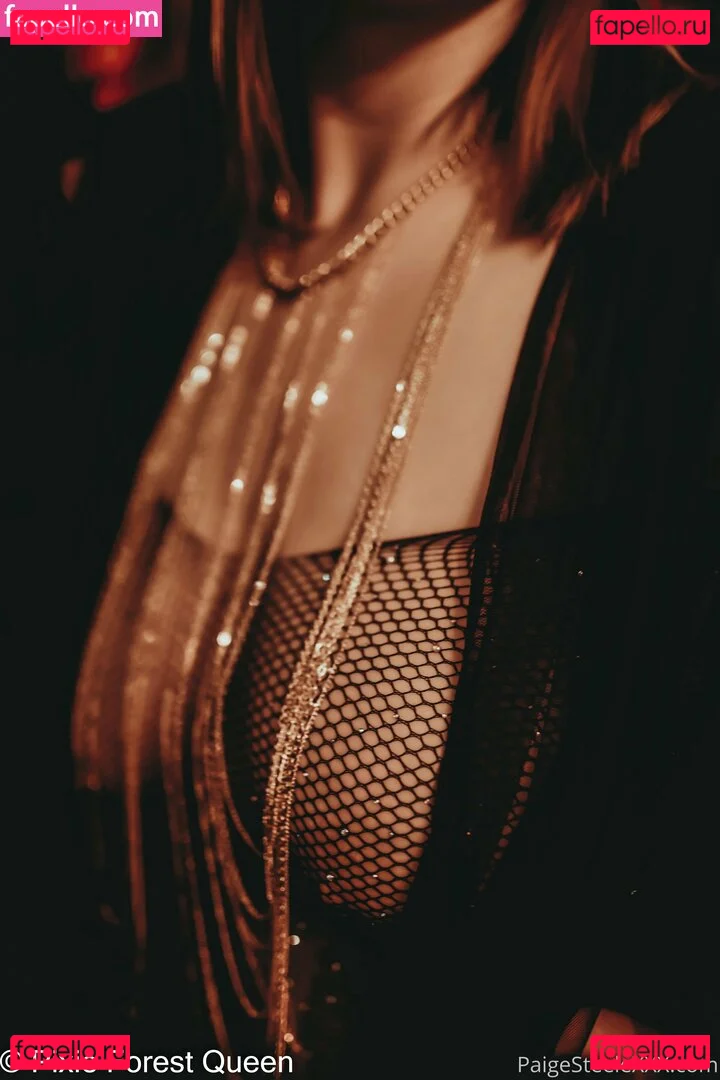 paigesteelexxx Onlyfans Photo Gallery 