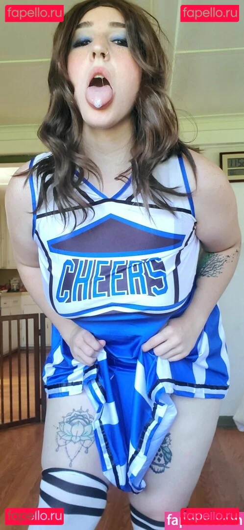 paigesteelexxx Onlyfans Photo Gallery 