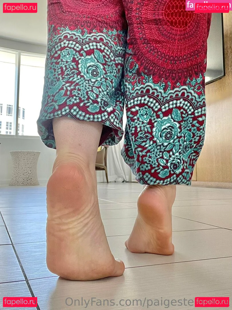 paigesteelexxx Onlyfans Photo Gallery 