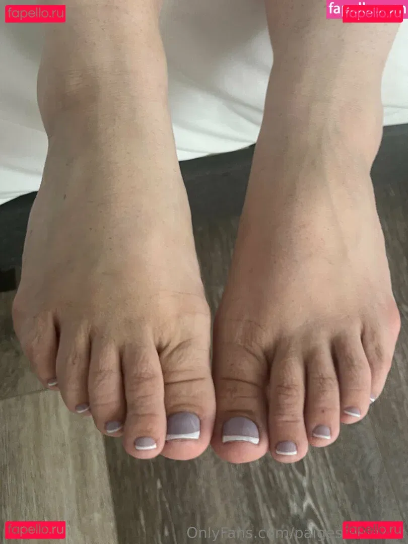 paigesteelexxx Onlyfans Photo Gallery 