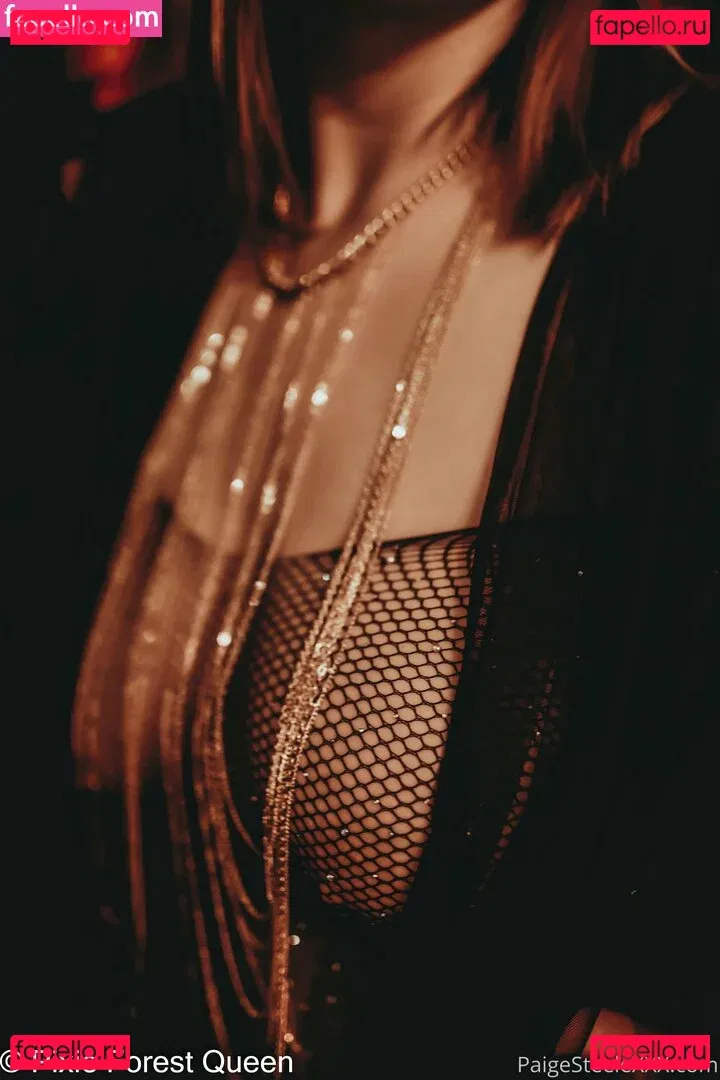 paigesteelexxx Onlyfans Photo Gallery 