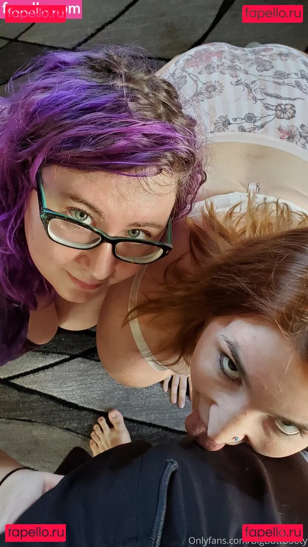 paigesteelexxx Onlyfans Photo Gallery 