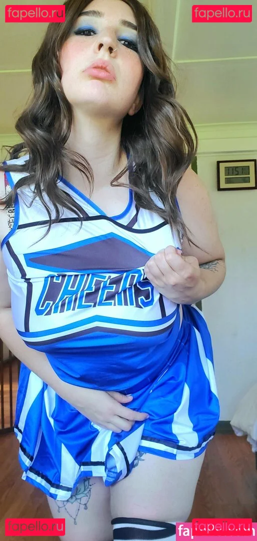 paigesteelexxx Onlyfans Photo Gallery 