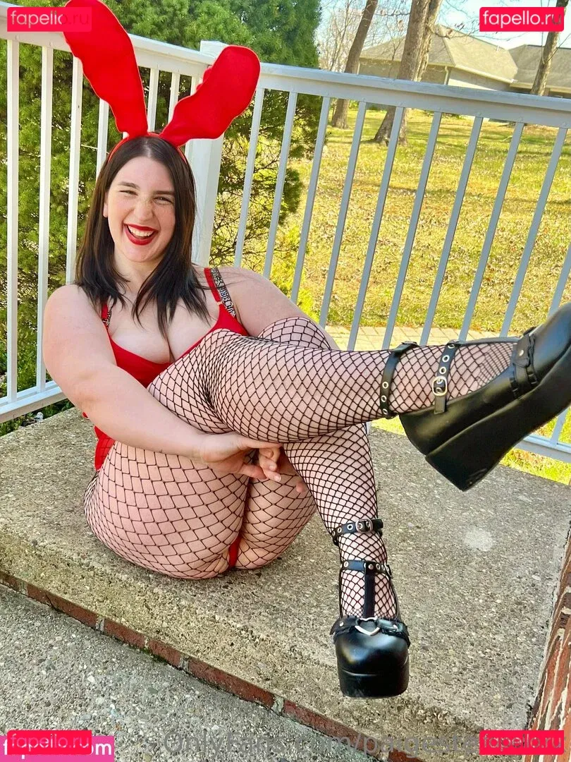 paigesteelexxx Onlyfans Photo Gallery 