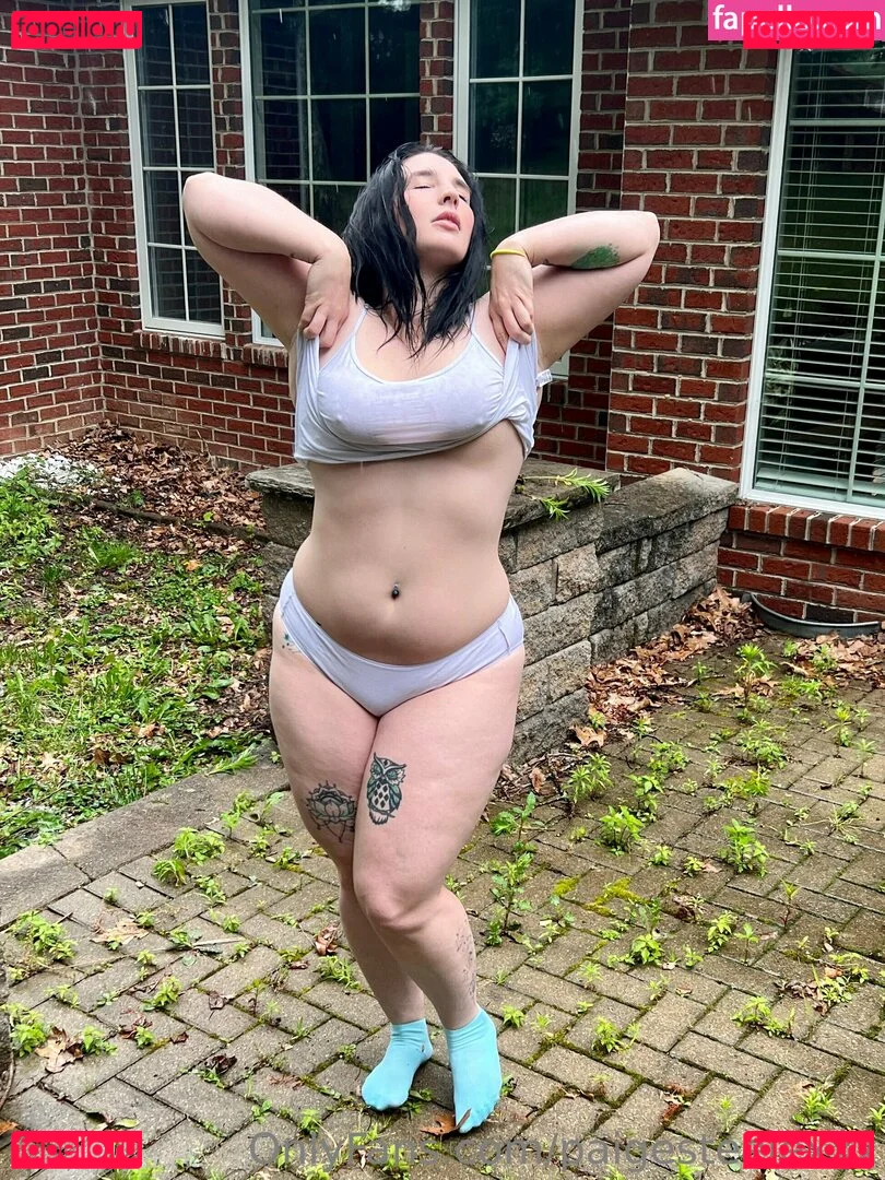 paigesteelexxx Onlyfans Photo Gallery 