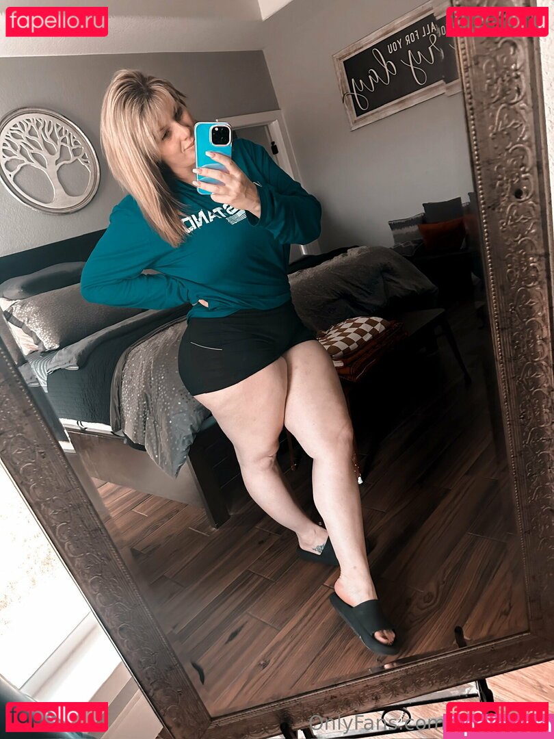 Cayleigh Couch Nude Onlyfans Photo 20