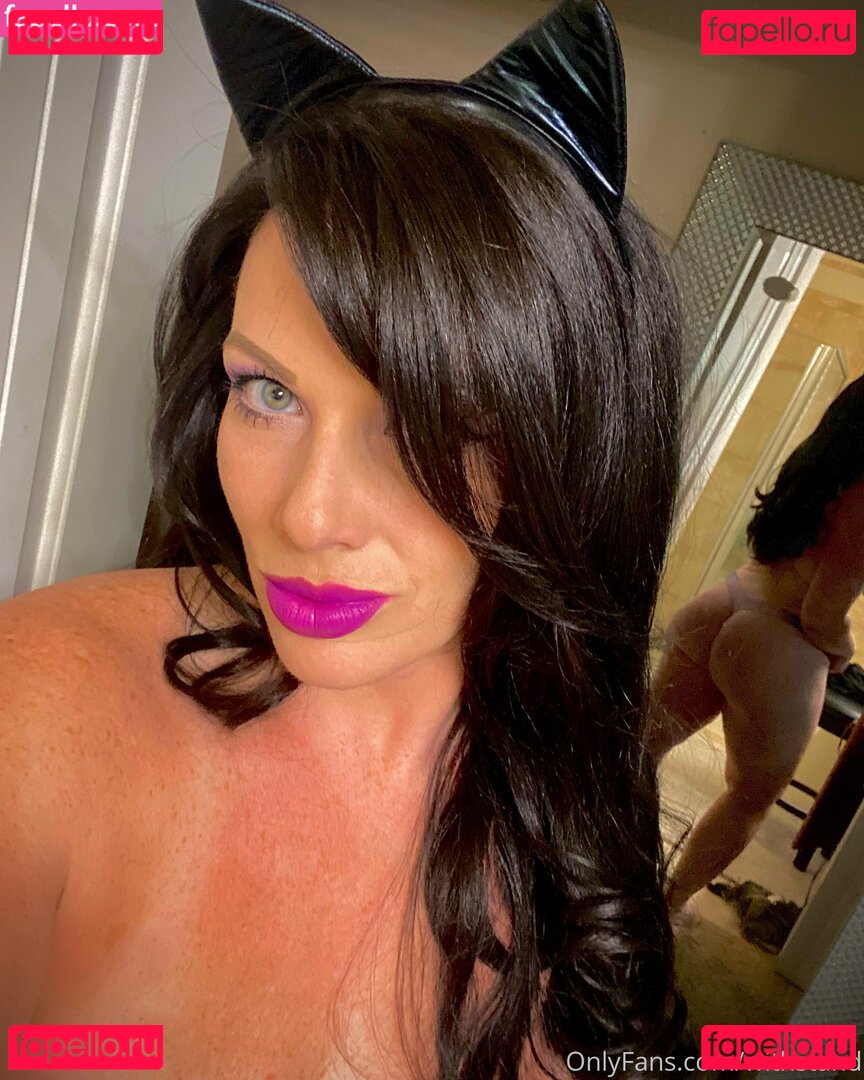 Cayleigh Couch Nude Onlyfans Photo 5