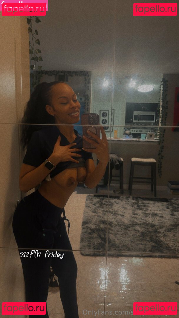 shaymoney92 Nude Onlyfans Photo 24
