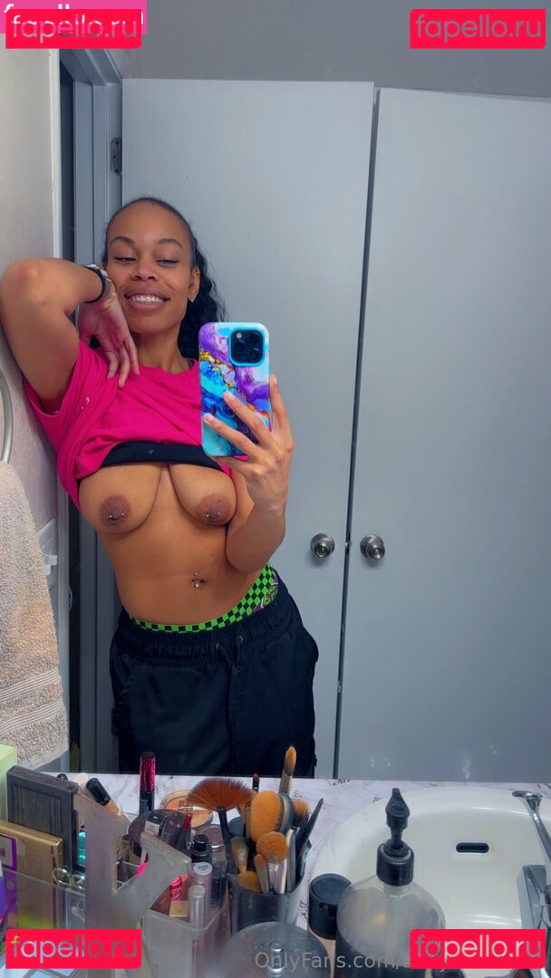 shaymoney92 Nude Onlyfans Photo 7