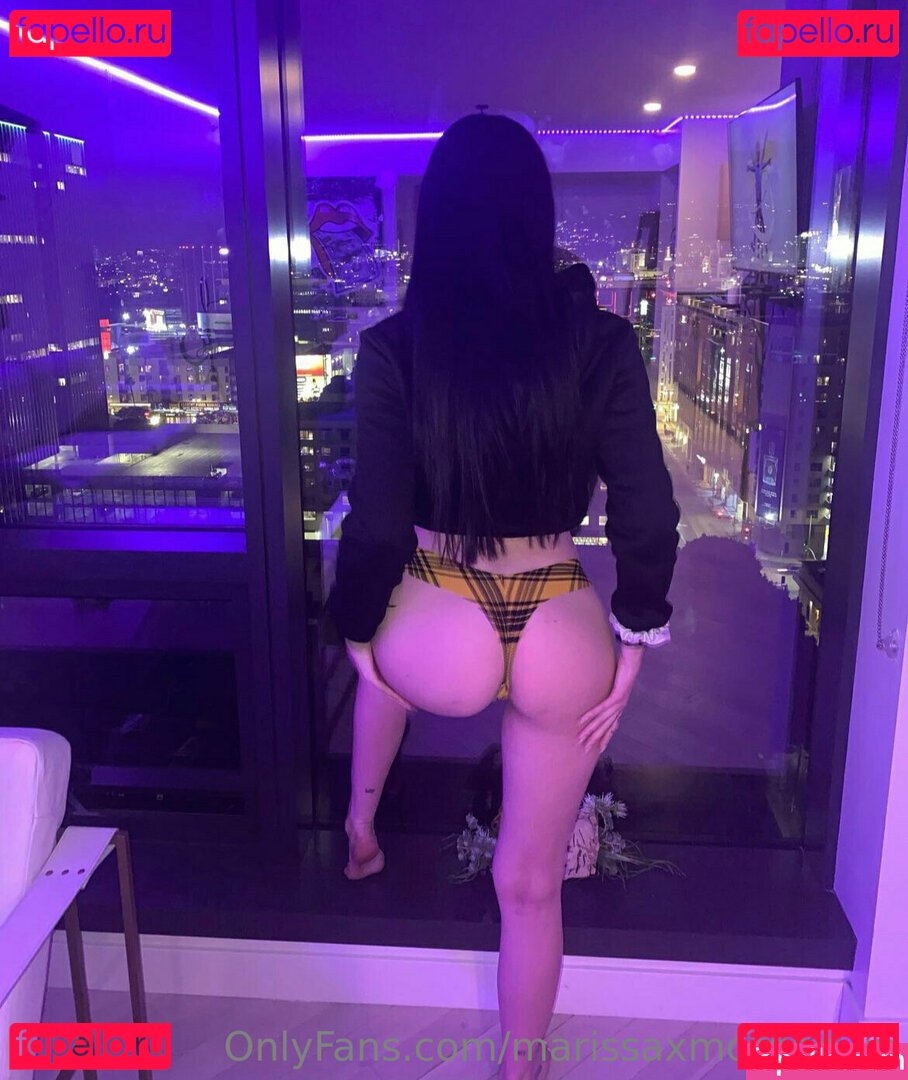 marissaxmorganvip Nude Onlyfans Photo 32