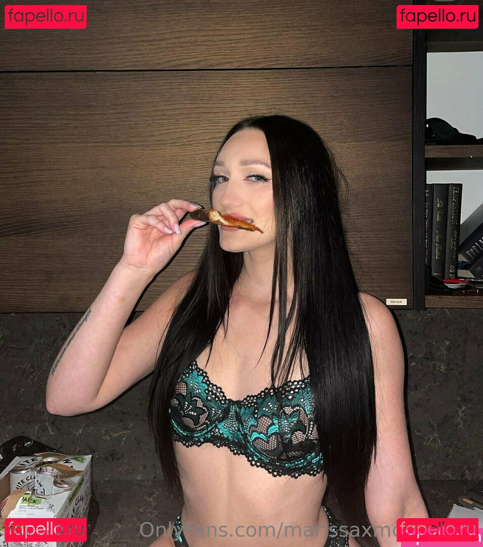 marissaxmorganvip Nude Onlyfans Photo 26