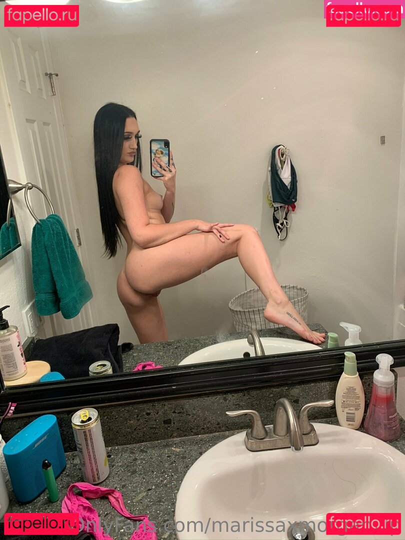 marissaxmorganvip Nude Onlyfans Photo 19