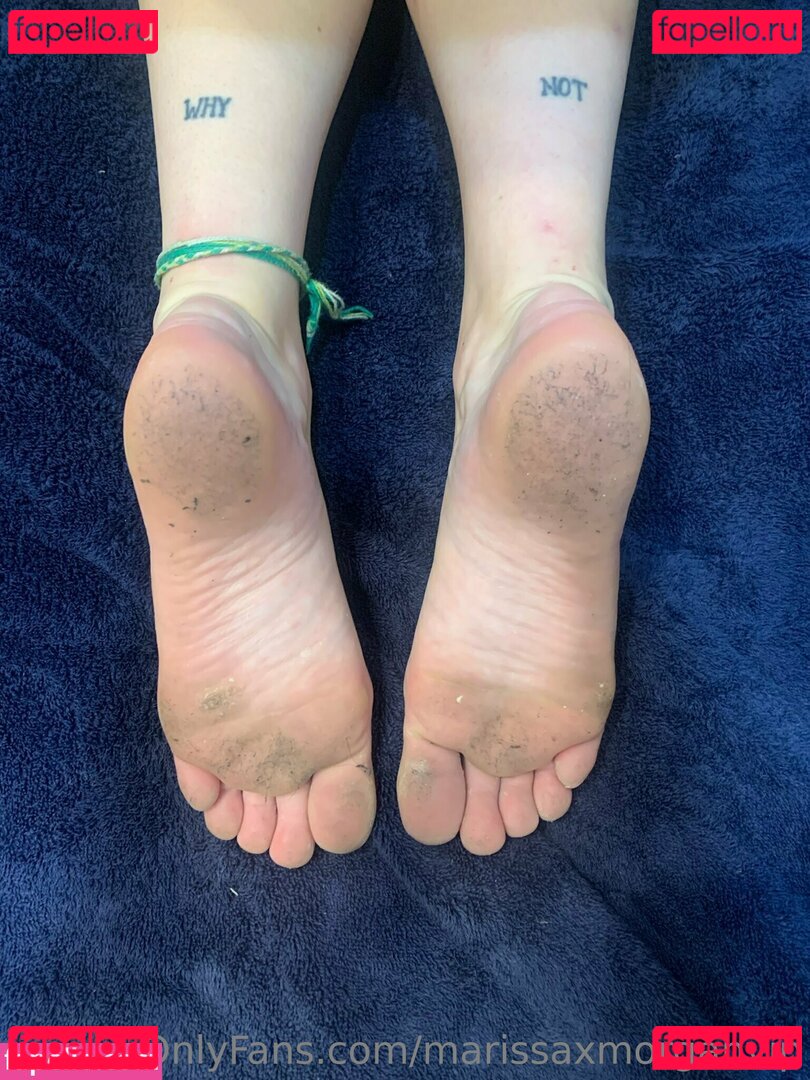 marissaxmorganvip Nude Onlyfans Photo 15