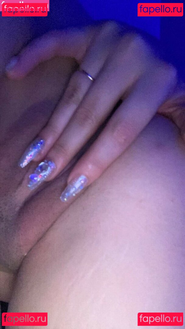 thtonefemale Nude Onlyfans Photo 7