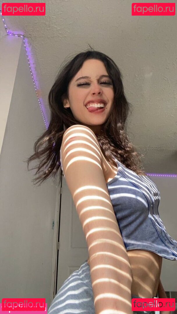 thtonefemale Nude Onlyfans Photo 8