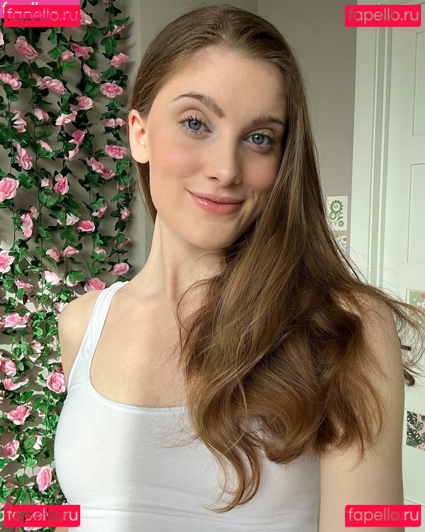 Emily Belmont Nude Onlyfans Photo 51