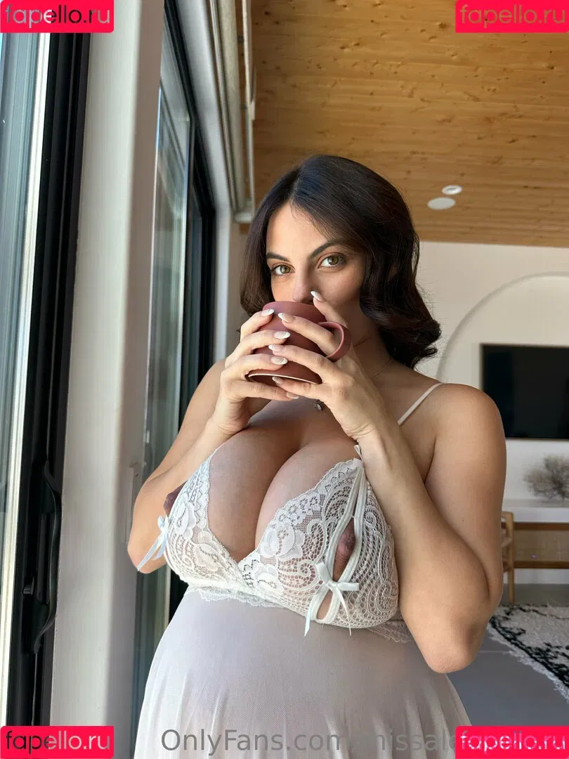 missalexapearl Onlyfans Photo Gallery 