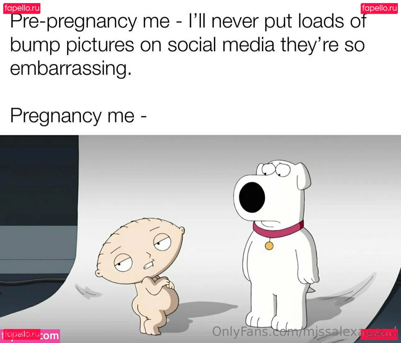 missalexapearl Onlyfans Photo Gallery 