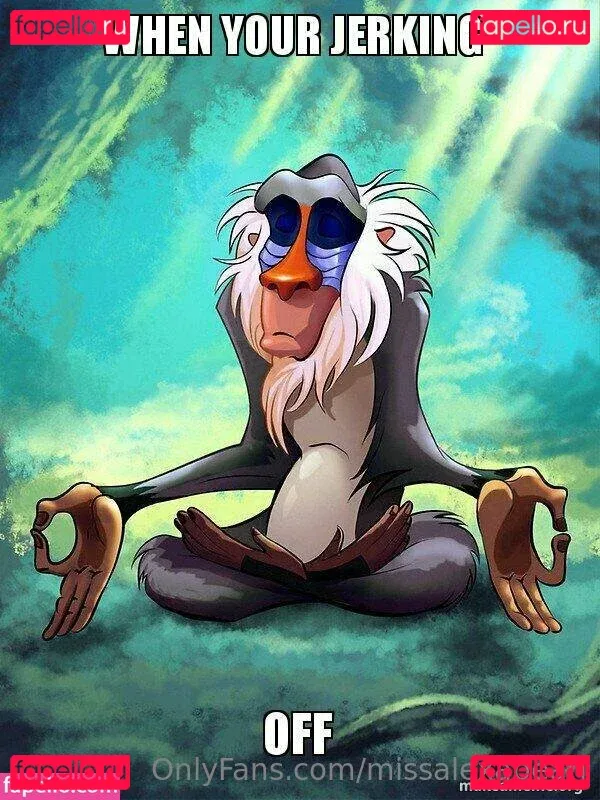 missalexapearl Onlyfans Photo Gallery 