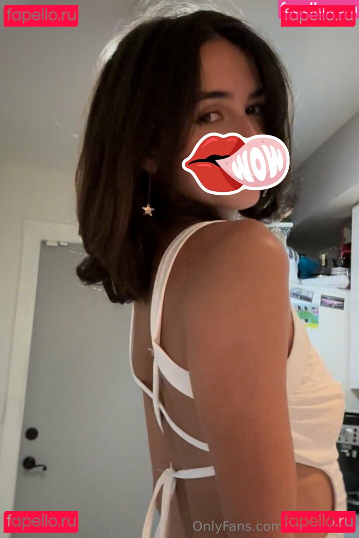 laclaribold Nude Onlyfans Photo 42