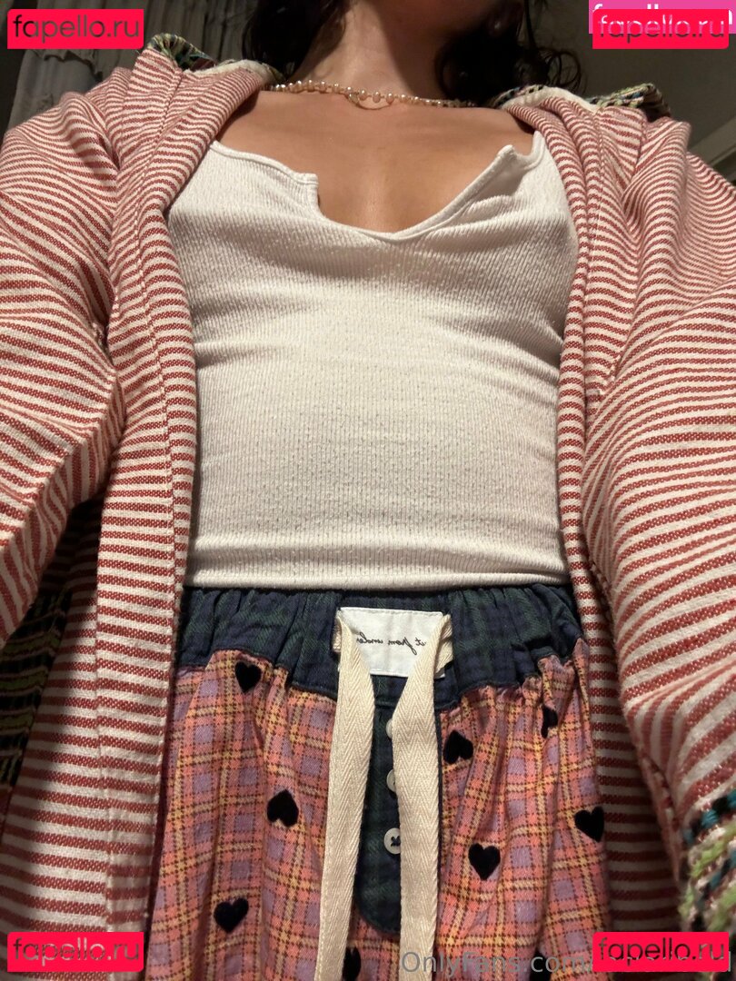 laclaribold Nude Onlyfans Photo 30