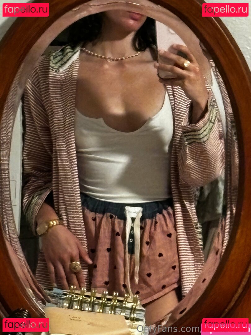laclaribold Nude Onlyfans Photo 29