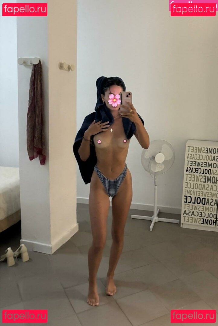 laclaribold Nude Onlyfans Photo 7