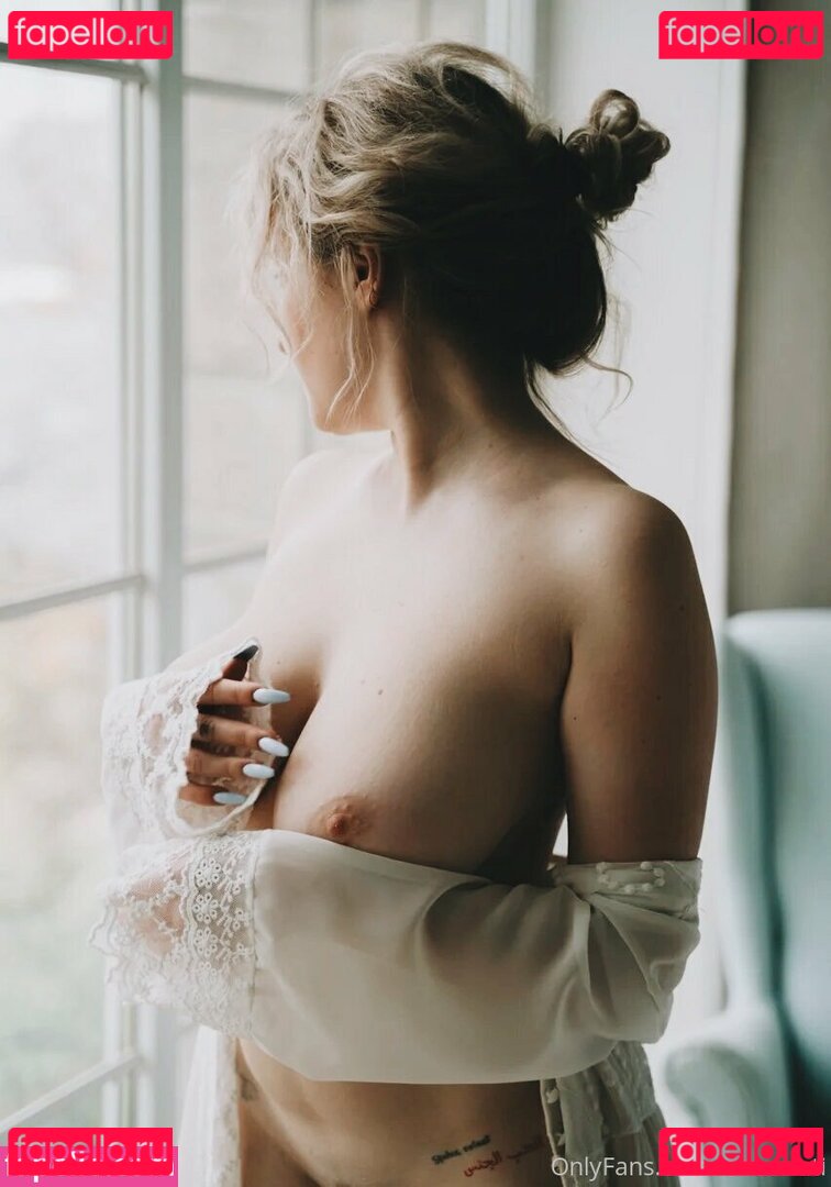 ratisuraja Nude Onlyfans Photo 21