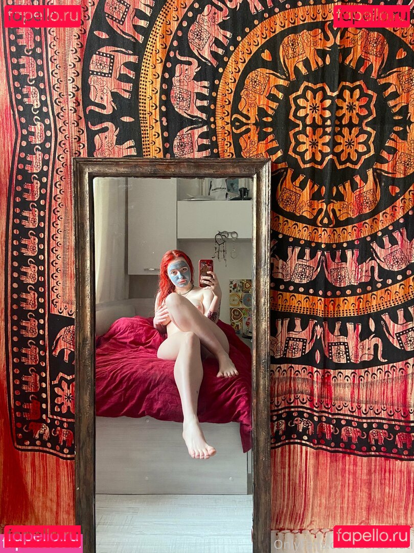 ratisuraja Nude Onlyfans Photo 7