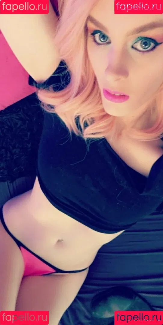 missemberskye Onlyfans Photo Gallery 