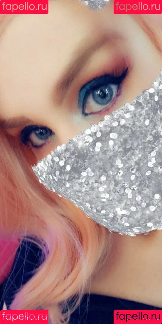 missemberskye Onlyfans Photo Gallery 