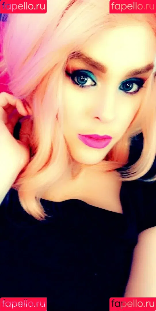 missemberskye Onlyfans Photo Gallery 