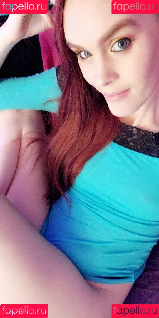 missemberskye Onlyfans Photo Gallery 