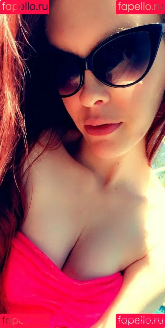 missemberskye Onlyfans Photo Gallery 