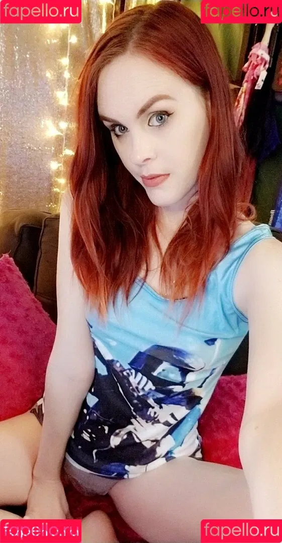 missemberskye Onlyfans Photo Gallery 