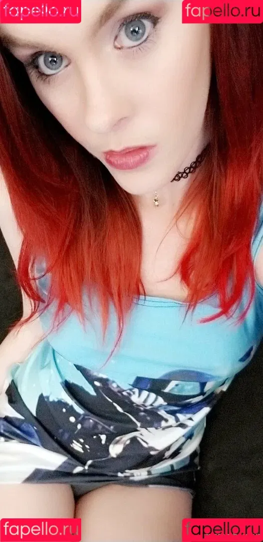 missemberskye Onlyfans Photo Gallery 