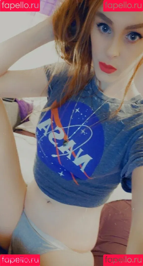missemberskye Onlyfans Photo Gallery 