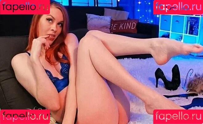 missemberskye Onlyfans Photo Gallery 