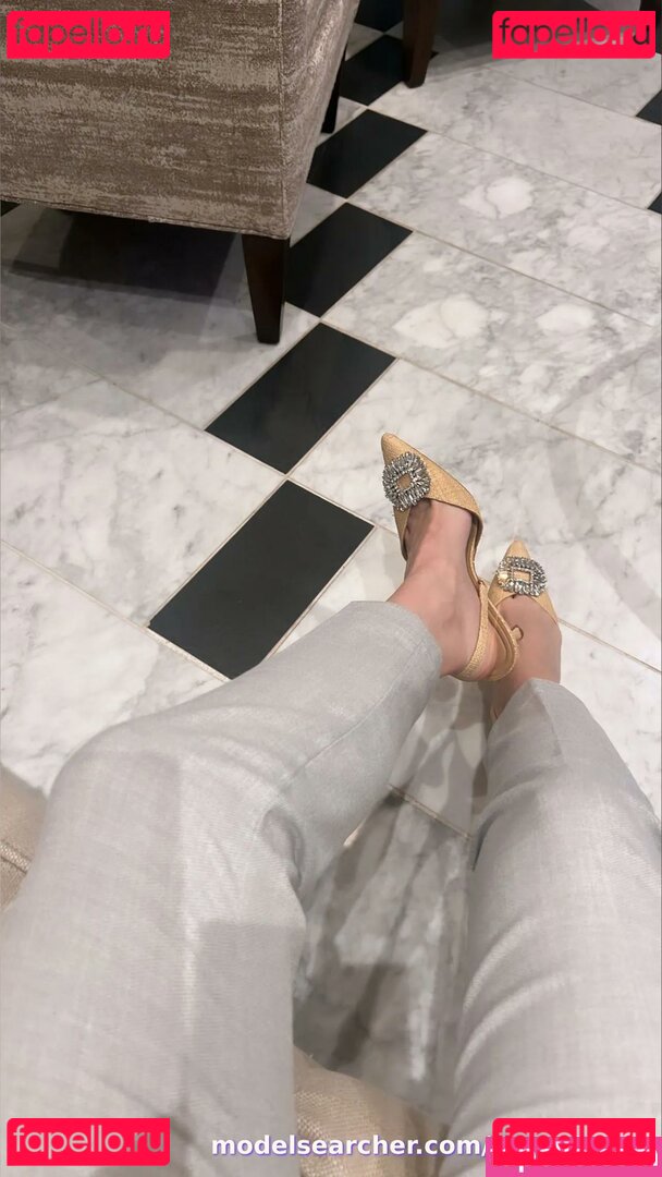 Luluemjoud Nude Onlyfans Photo 3