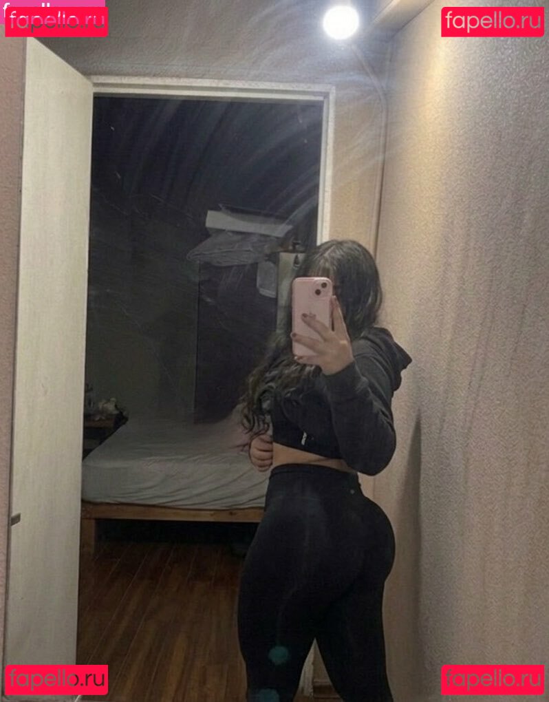 adelinakj Nude Onlyfans Photo 8