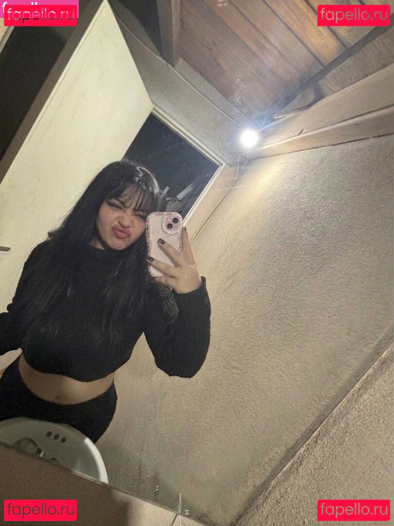 adelinakj Nude Onlyfans Photo 4