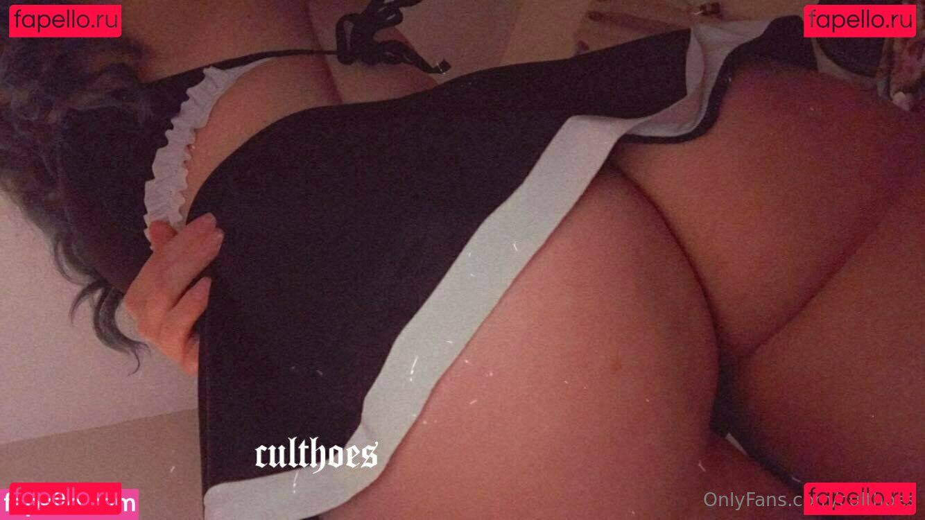 Shroomygrl Nude Onlyfans Photo 35