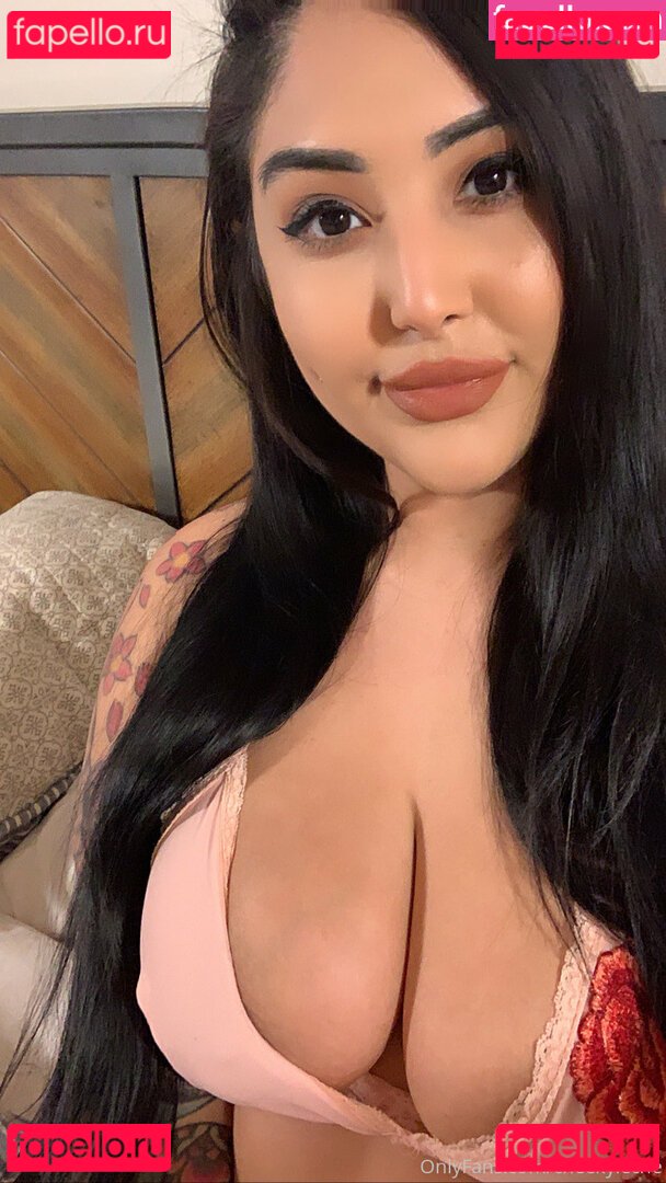 cheekyleche Nude Onlyfans Photo 33