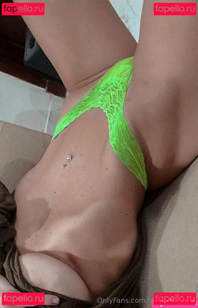 lunalatinahot Nude Onlyfans Photo 7