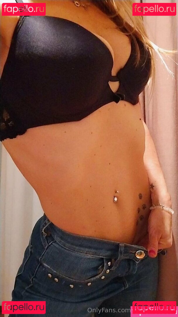 lunalatinahot Nude Onlyfans Photo 5