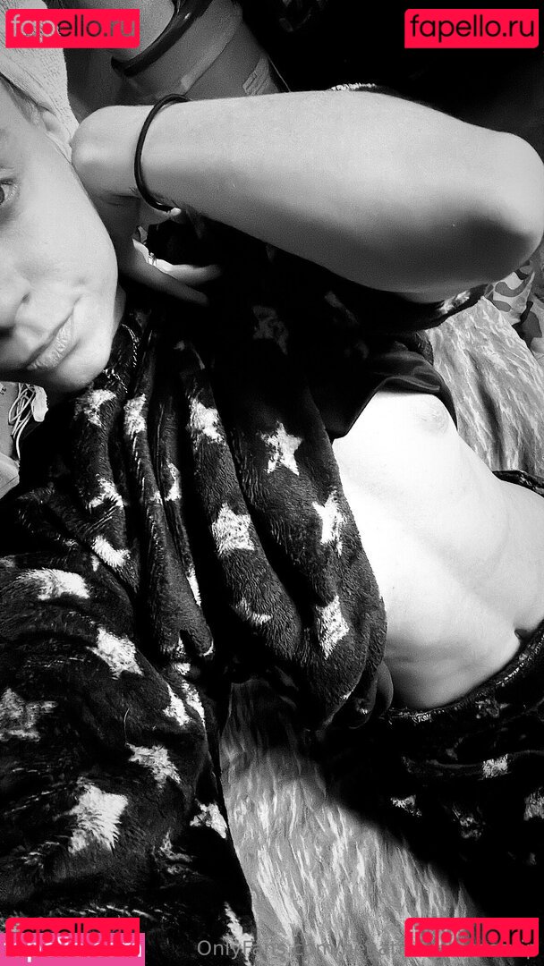 negativeprincessvip Nude Onlyfans Photo 16